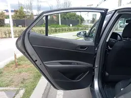 2023  Hyundai Hb20S - Image 17