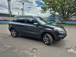 2013  Renault Koleos - Image 20