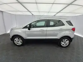 2017  Ford Ecosport - Image 13