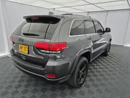 2019  Jeep Wrangler - Image 17