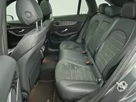 2022  Mercedes Unknown - Image 38