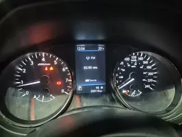 2023  Nissan X - Image 41