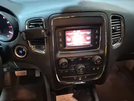 2015  Dodge Unknown - Image 23