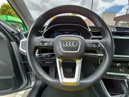 2021  Audi Q3 - Image 23
