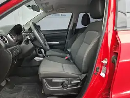 2023  Suzuki Vitara - Image 18