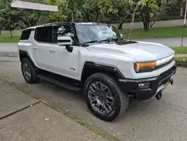 2025  Gmc Unknown - Image 26