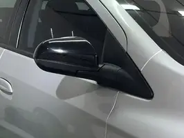 2022  Chevrolet Joy - Image 9