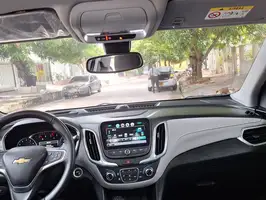 2018  Chevrolet Equinox - Image 40