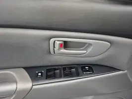 2010  Mazda 3 - Image 38