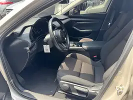 2023  Mazda 3 - Image 17