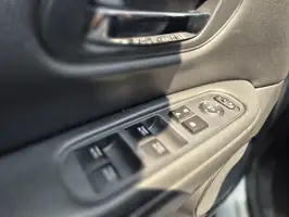 2021  Honda Hr - Image 20