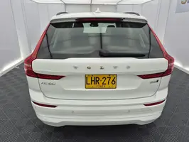 2022  Volvo Unknown - Image 13