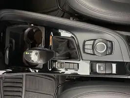 2017  Bmw X1 - Image 25