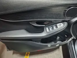 2020  Mercedes Unknown - Image 39