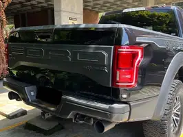 2019  Ford F150 - Image 9