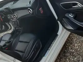 2016  Mercedes Unknown - Image 9