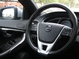 2018  Volvo Unknown - Image 43