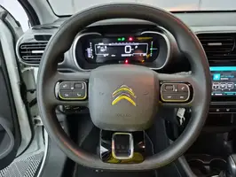 2021  Citroën Unknown - Image 23