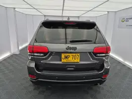 2019  Jeep Wrangler - Image 15