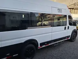 2012  Unknown Unknown - Image 10