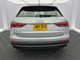 2020  Audi Q3 - Image 32