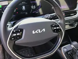 2026  Kia K3 - Image 22