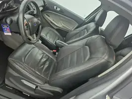 2017  Ford Ecosport - Image 18