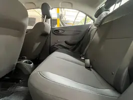 2022  Chevrolet Joy - Image 22