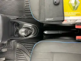 2014  Renault Twingo - Image 25