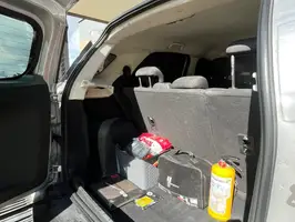 2018  Ford Ecosport - Image 13