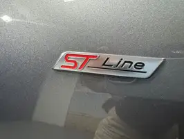 2025  Ford Escape - Image 8