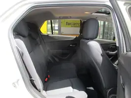 2016  Chevrolet Tracker - Image 14