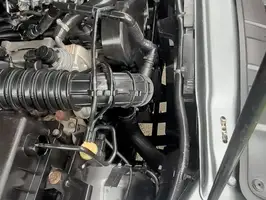 2015  Volkswagen Amarok - Image 42