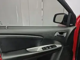 2015  Dodge Unknown - Image 15