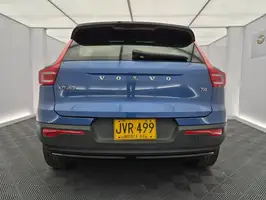 2021  Volvo Unknown - Image 12