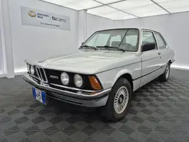 2000  Bmw Serie - Image 10