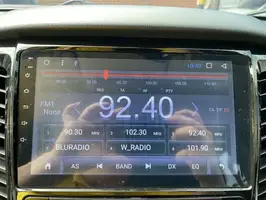 2018  Mitsubishi Unknown - Image 22