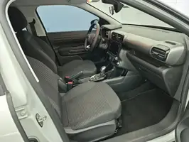 2021  Citroën Unknown - Image 18