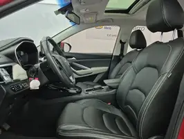 2020  Chevrolet Captiva - Image 40