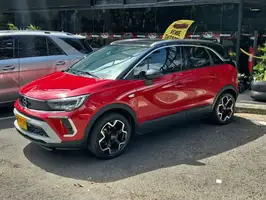 2023  Opel Unknown - Image 9