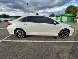 2024  Toyota Corolla - Image 16