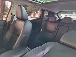 2016  Nissan Qashqai - Image 16