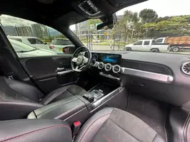 2022  Mercedes Unknown - Image 19