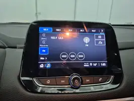 2023  Chevrolet Tracker - Image 25