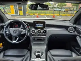 2019  Mercedes Unknown - Image 65