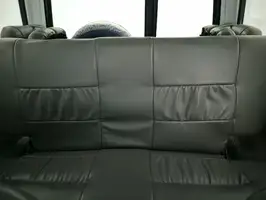 1993  Toyota Land - Image 22