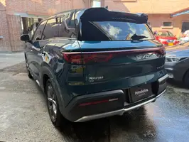 2026  Byd Unknown - Image 11