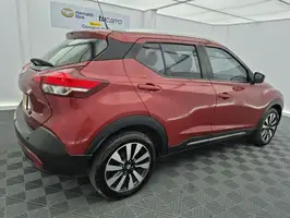 2020  Nissan Kicks - Image 35