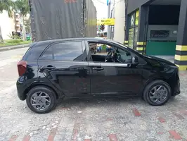 2026  Kia Picanto - Image 10