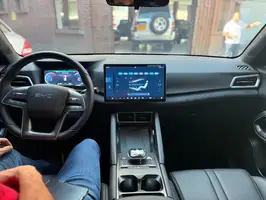 2026  Byd Unknown - Image 13